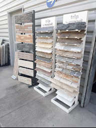 Photo n°26 de CARRENOVE Carrelage Bains à Milhaud (Magasin de carrelage)