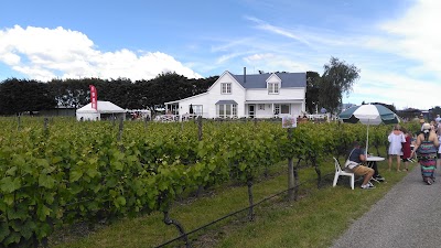Photos of Toast Martinborough