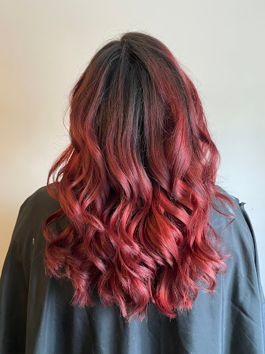 Esme Mobile Hair - Thumbnail