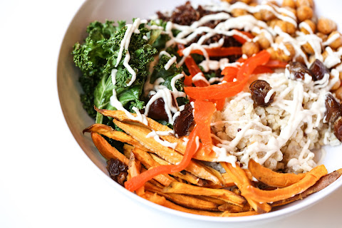 Recess (Krog Street) by null