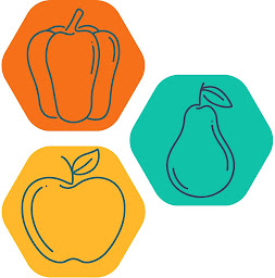 Photo n°6 de Maison de la Nutrition et du Diabète à Rennes (Association ou organisation)