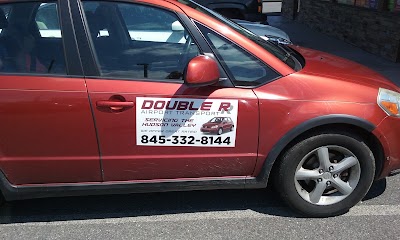 Photos of Dietz Stadium
