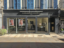 L'Atelier du Sourcil - Meaux à Meaux