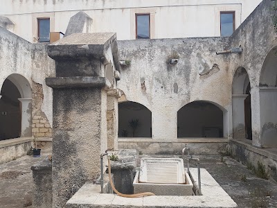 Photos of Cimitero