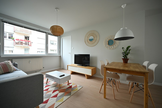 Notes de Styles - Agence Architecte d'intérieur Toulouse - Lardenne