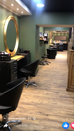 Photo n°6 de 2L HAIR à Cherbourg-en-Cotentin (Barbier)