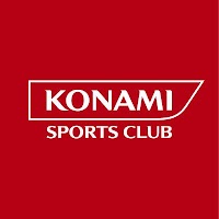 コナミスポーツ テニススクール 大宮