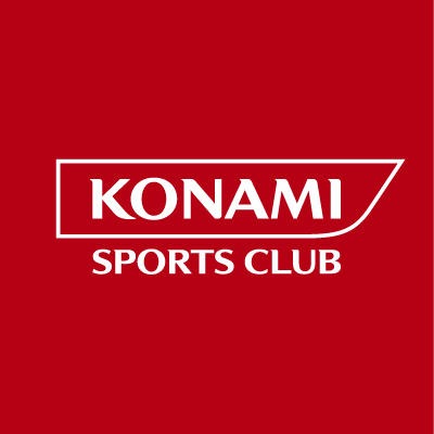 コナミスポーツ テニススクール 大宮