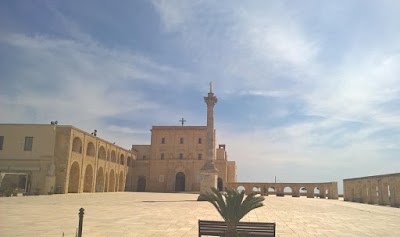 Photos of B & B Santa Maria Di Leuca