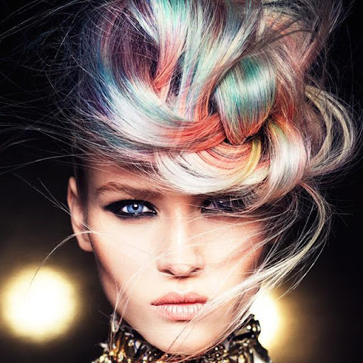 barbaramontagna_hairsalon - Thumbnail