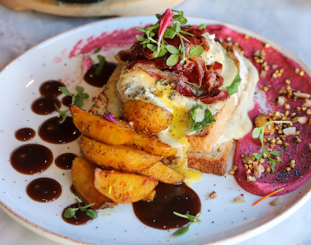 Coco Social House - València by null