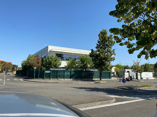 OFII Toulouse - Office Français de l'Immigration et de l'Intégration