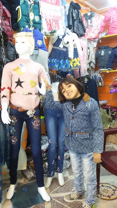 Photos of سوق الحسينيه الكبير