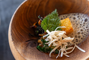 Photo n°42 de Asten à Binic-Étables-sur-Mer (Restaurant gastronomique)