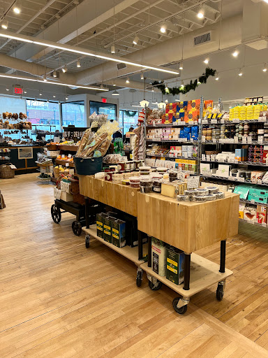 Formaggio Kitchen Gallery - United States