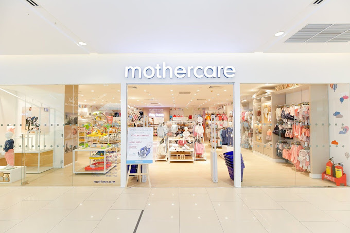 Mothercare