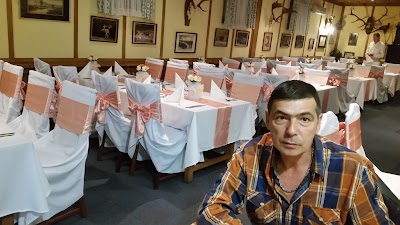 Photos of Hotel Tanne Hotel