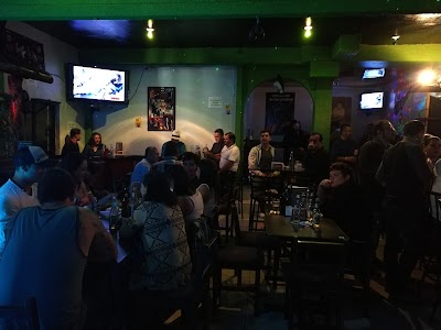 Photos of Bar & Rest Zona Classic