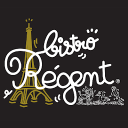 Photo n°33 de Bistro Régent Mérignac Stade du Jard à Mérignac (Restaurant)