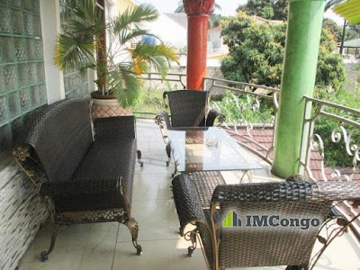 Photos of Le Vintage Guesthouse