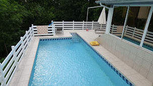 Photo n°24 de ACI Agence immobilière, Agence Contact Immobilier ACI à Mont-de-Marsan (Agence de location immobilière)