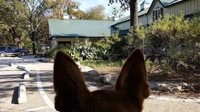 Photos of VCA Lakeside Animal Hospital