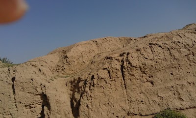 Photos of Ishtar Gate
