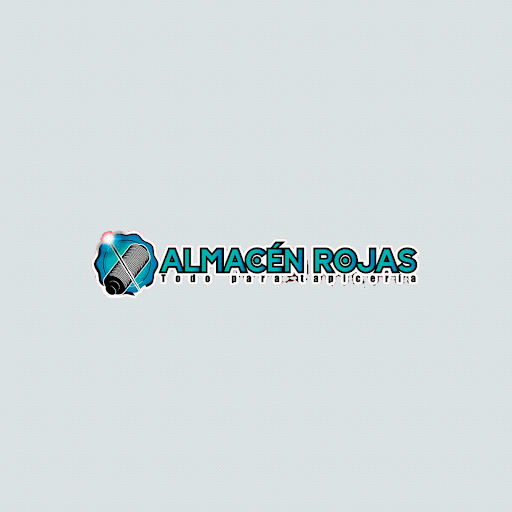 Almacén Rojas Gallery - Mexico