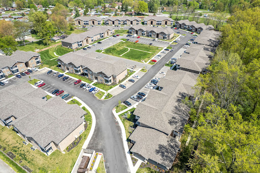 Highview Pointe