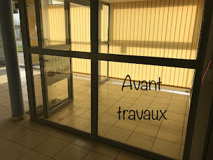 Photo n°23 de Renault / Dacia - SARL TED AUTO. à Ferrière-la-Grande (Atelier de mécanique automobile)