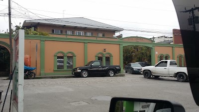 Photos of Hotel Casa Real