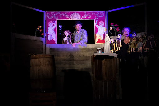 Theaterlandschafft e.V.