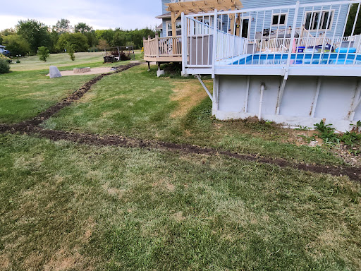 Family Rooter Drain and Sewer - Thumbnail