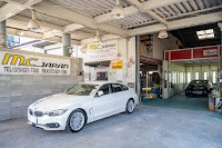 （株）エム・シー・ジャパン