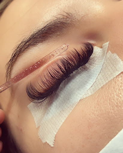 Golden Ratio Esthetics - Thumbnail