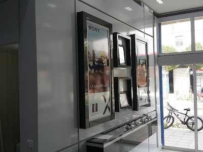 Photos of Meybod Mobile Phone Shop