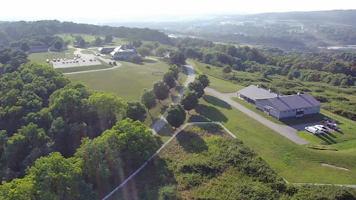The Ranch Pennsylvania Gallery - United States