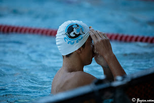 Photo n°5 de Cercle Des Nageurs de Niort à Niort (Club de natation)