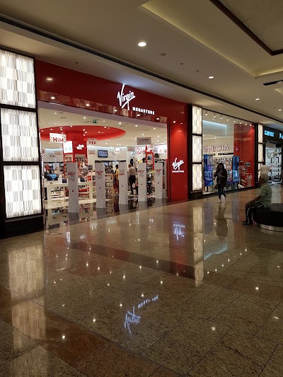 Photos of Virgin Megastore Sahara Centre