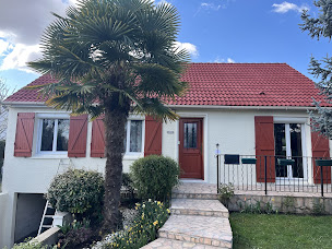 Photo n°11 de HB Rénovation à Mundolsheim (Peintre en bâtiment)