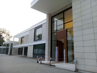 Photos of Probyn LAC