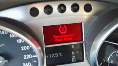 Photos of Lukoil