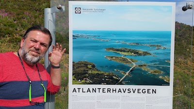 Photos of Eldhuset - Atlanterhavsveien Kafe