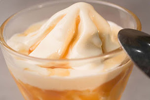 Photo n°34 de Bistro Régent PAU - BIZANOS à Bizanos (Restaurant)