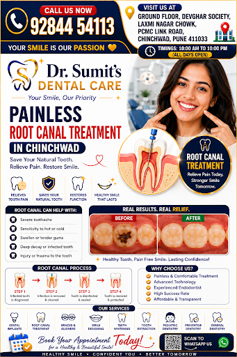 Dentist near me  post image