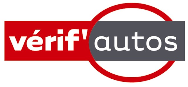 Vérif Autos - Auto bilan chateau de la mare