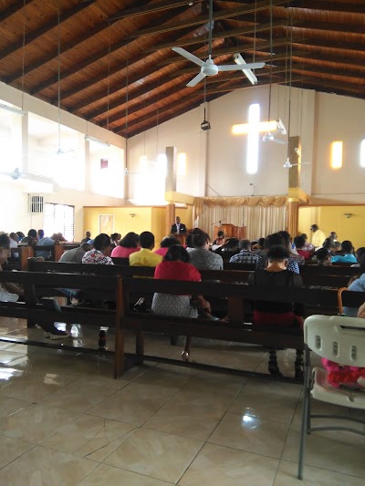 Photos of Independence City Church Of Christ