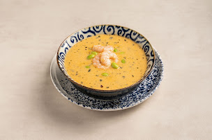 Photo n°27 de Class'croute à Le Havre (Service de livraison)