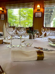 Photo n°10 de Barge Rosa à Odars (Agence de croisières)