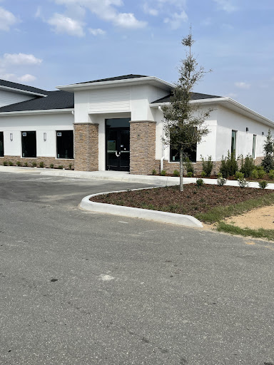 Clermont Hills Dentistry - Thumbnail